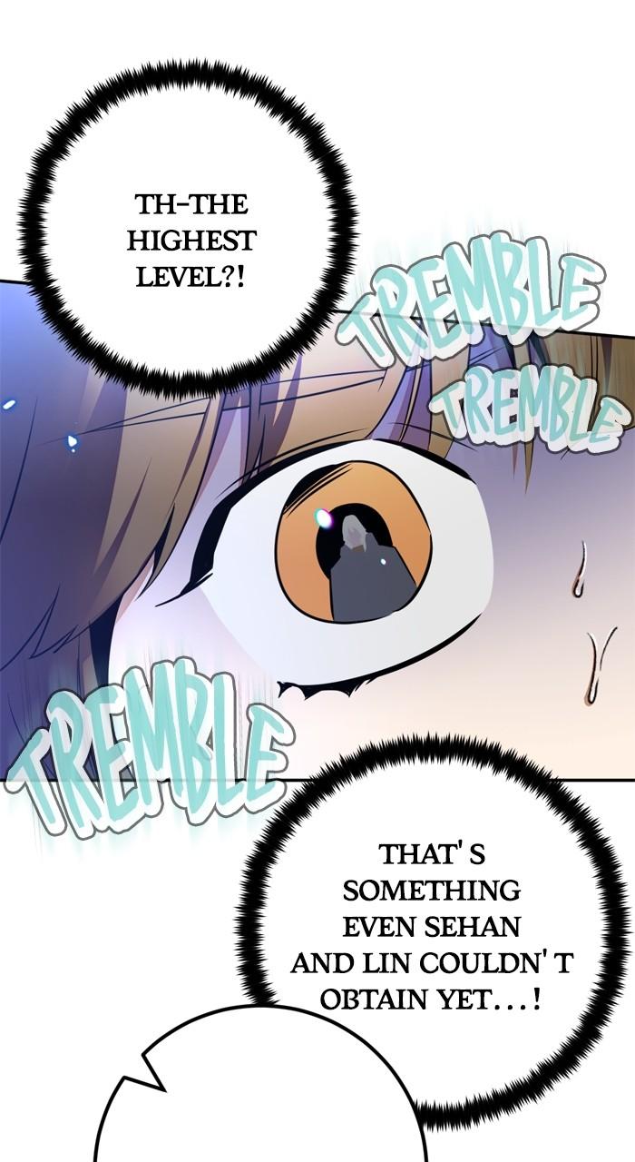 Return to Player Chapter 168 36