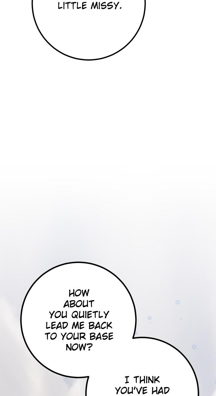 Return to Player Chapter 168 37