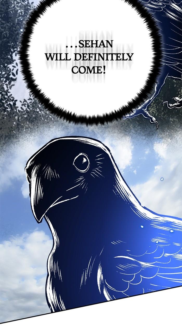 Return to Player Chapter 168 41