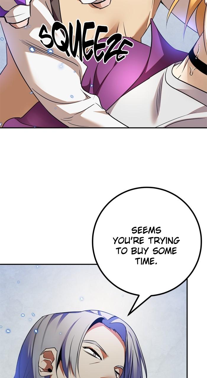 Return to Player Chapter 168 43