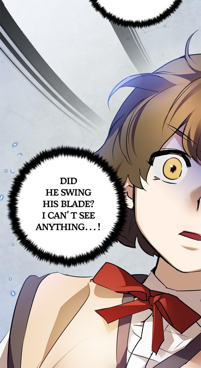 Return to Player Chapter 168 46