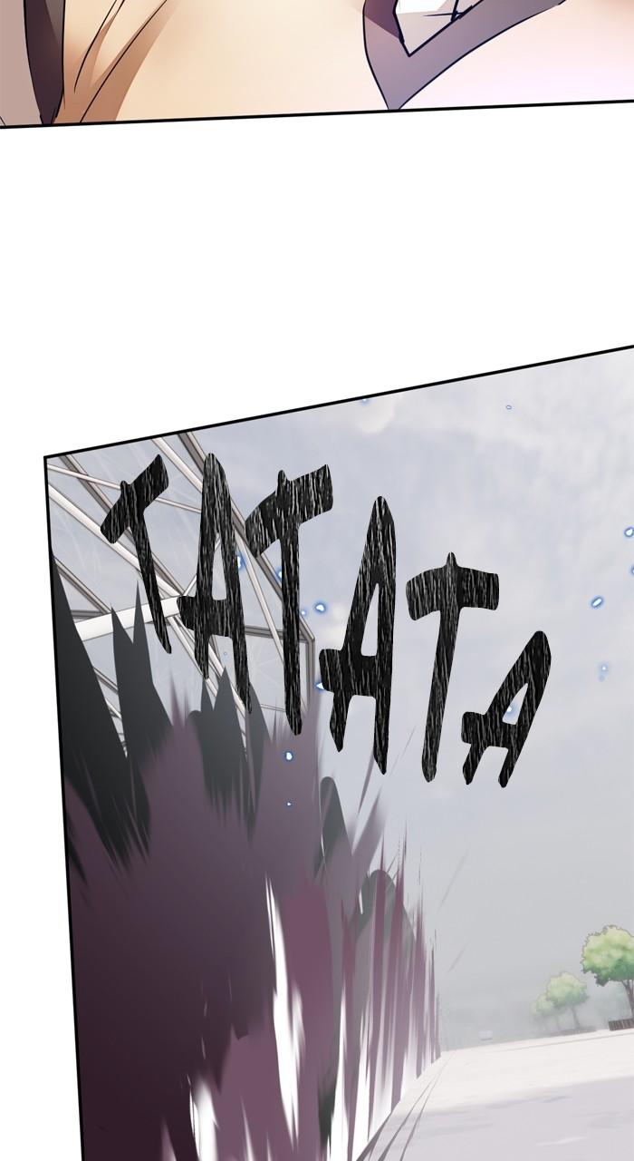 Return to Player Chapter 168 47