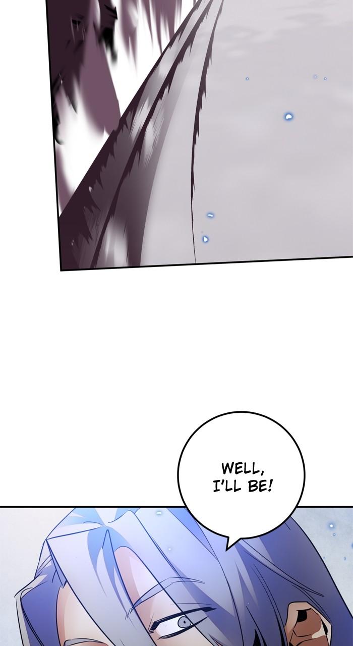 Return to Player Chapter 168 48