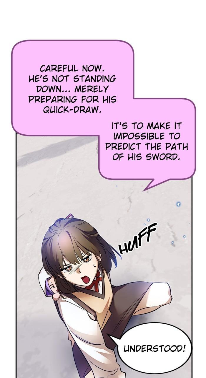 Return to Player Chapter 168 51