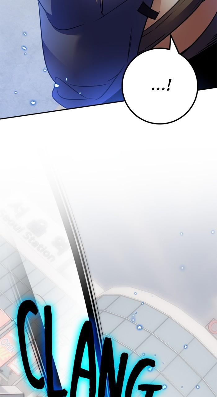 Return to Player Chapter 168 55