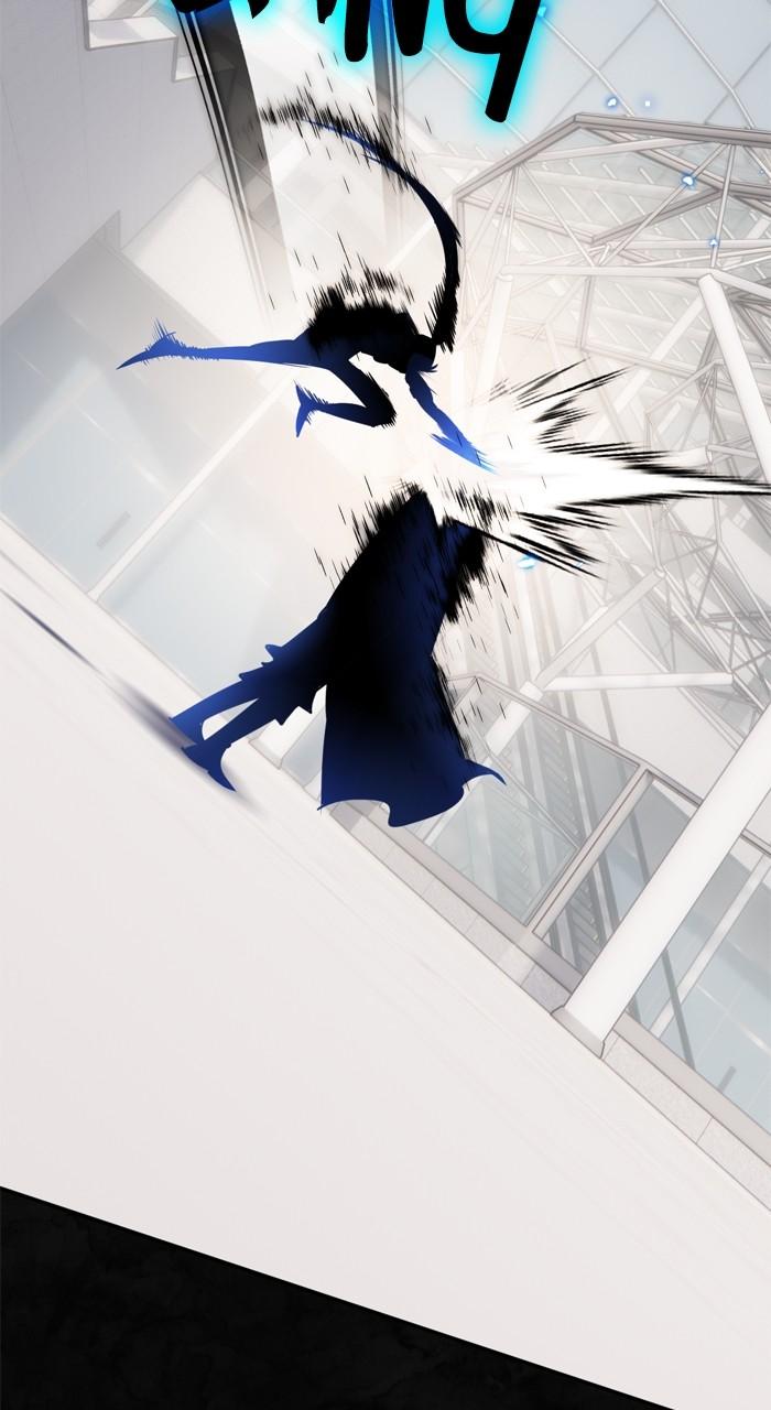 Return to Player Chapter 168 56