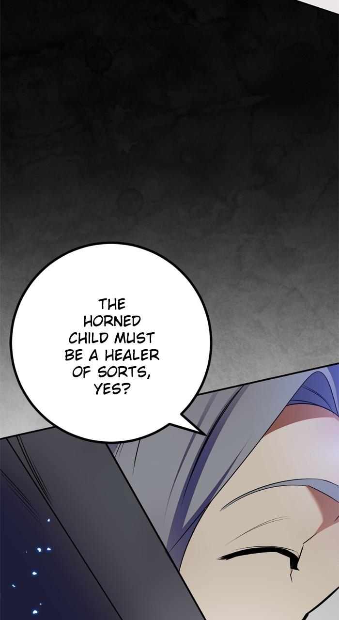 Return to Player Chapter 168 57