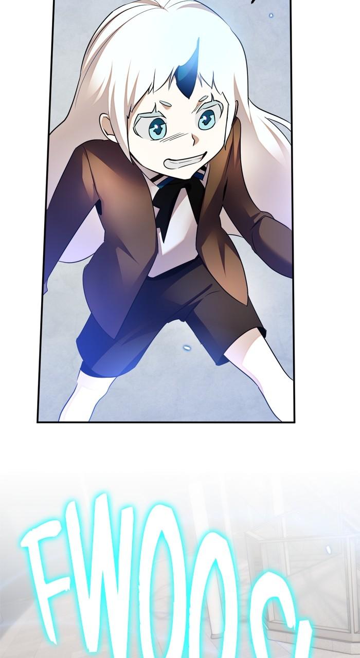 Return to Player Chapter 168 59