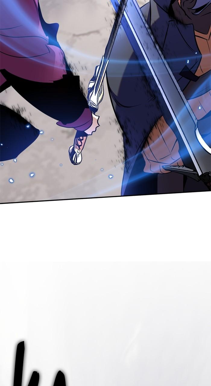 Return to Player Chapter 168 61