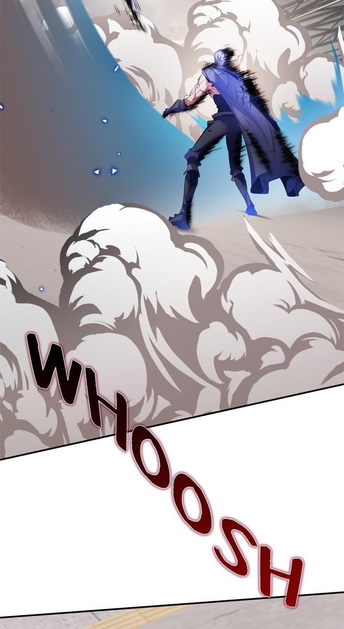 Return to Player Chapter 168 63