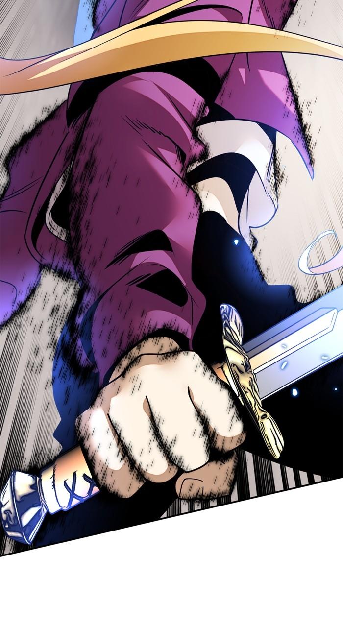Return to Player Chapter 168 68