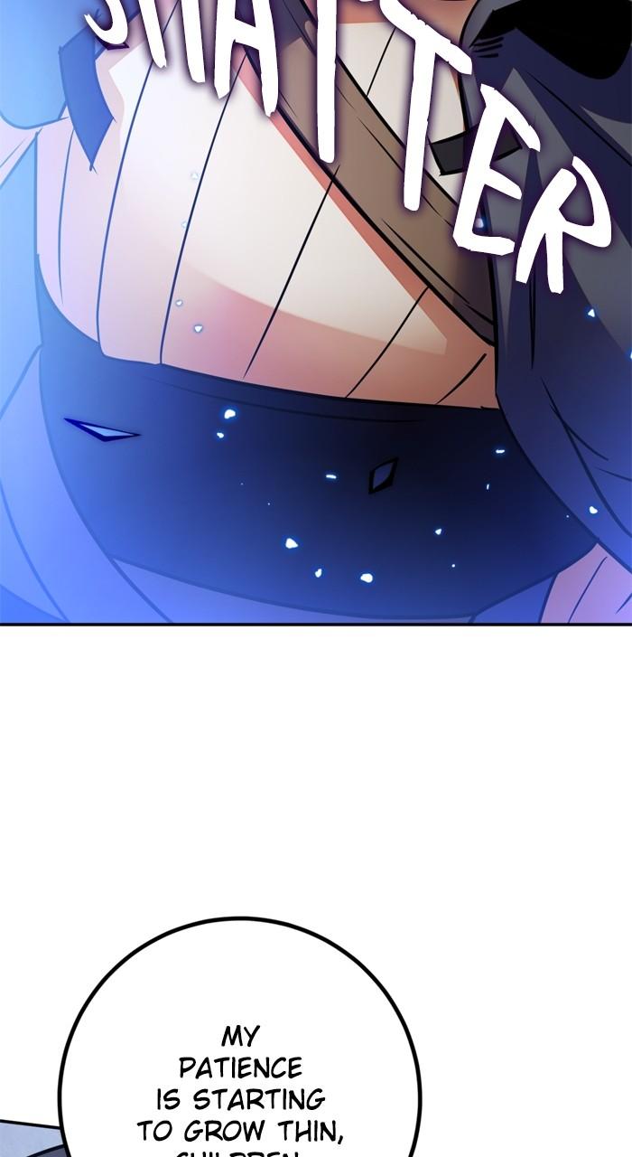 Return to Player Chapter 168 71