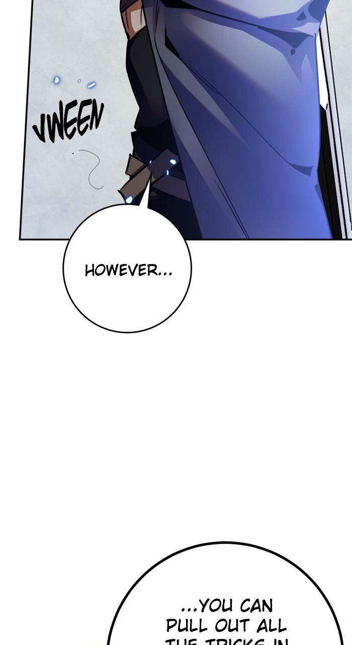 Return to Player Chapter 168 79