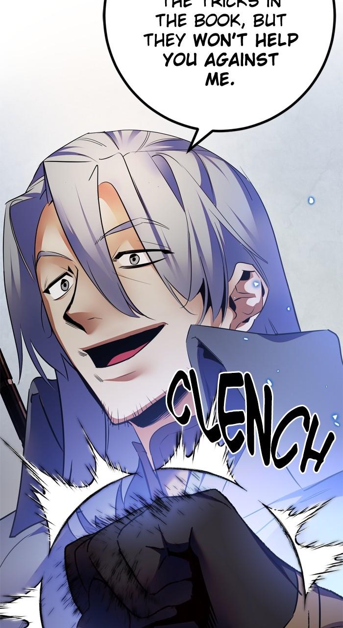 Return to Player Chapter 168 80