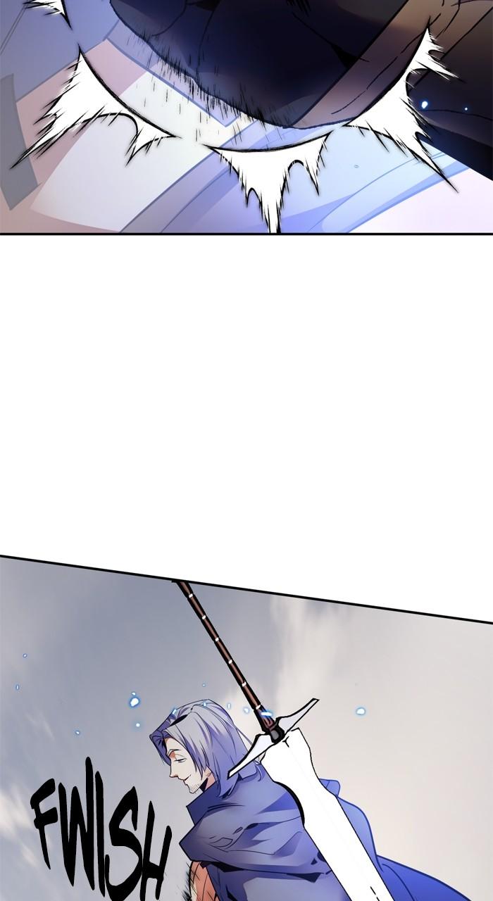 Return to Player Chapter 168 81