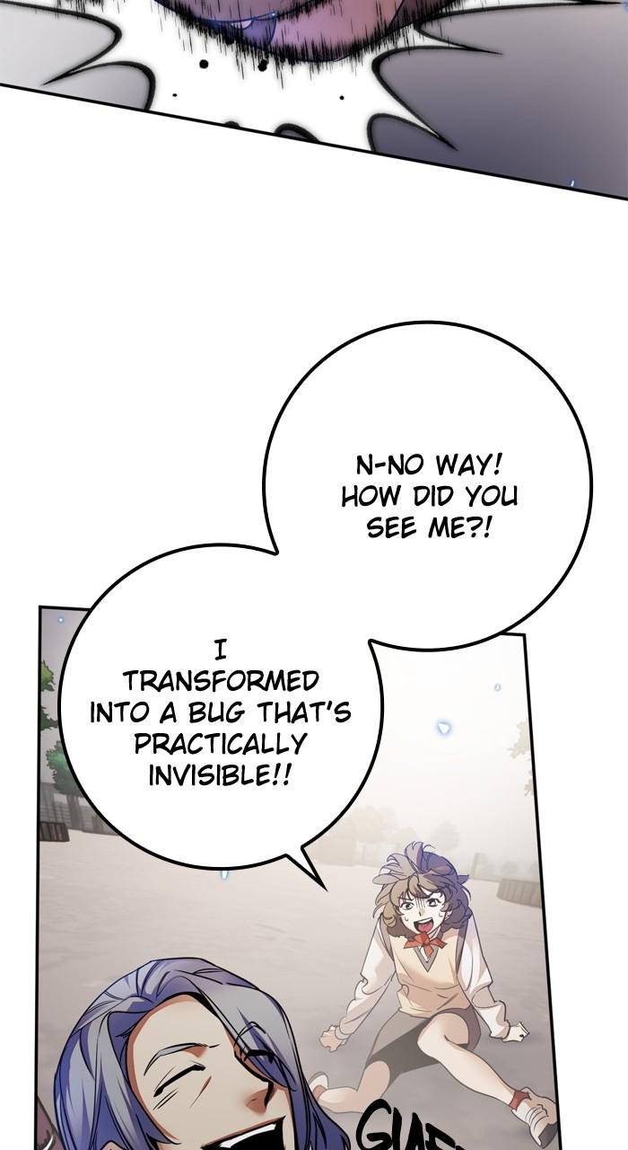 Return to Player Chapter 168 83