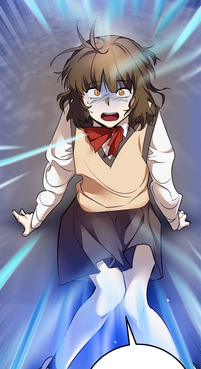 Return to Player Chapter 168 89