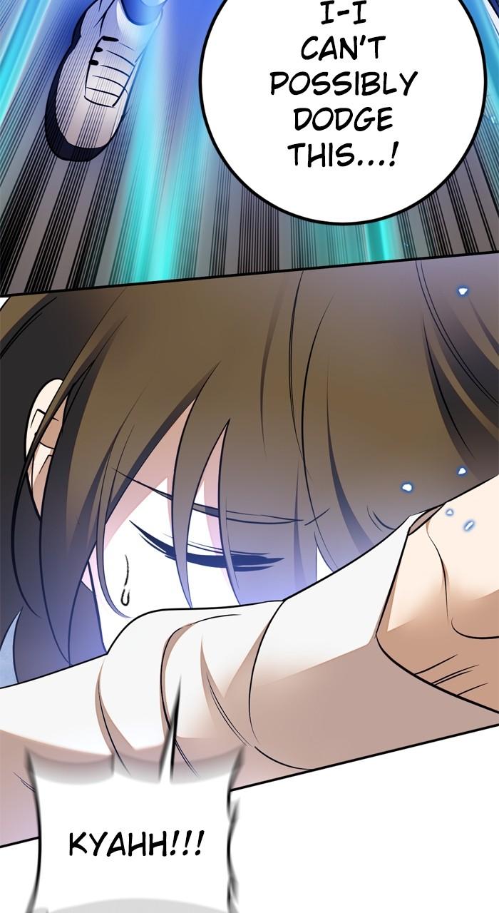 Return to Player Chapter 168 90