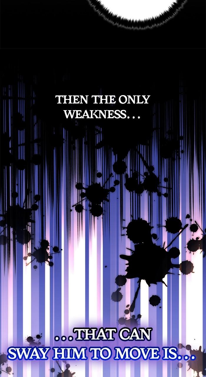 Return to Player Chapter 168 100