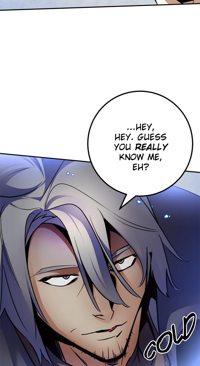 Return to Player Chapter 168 102