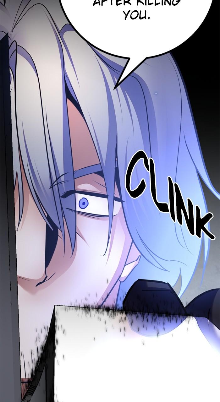 Return to Player Chapter 168 105