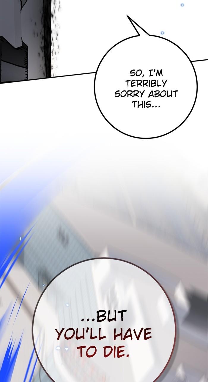 Return to Player Chapter 168 106