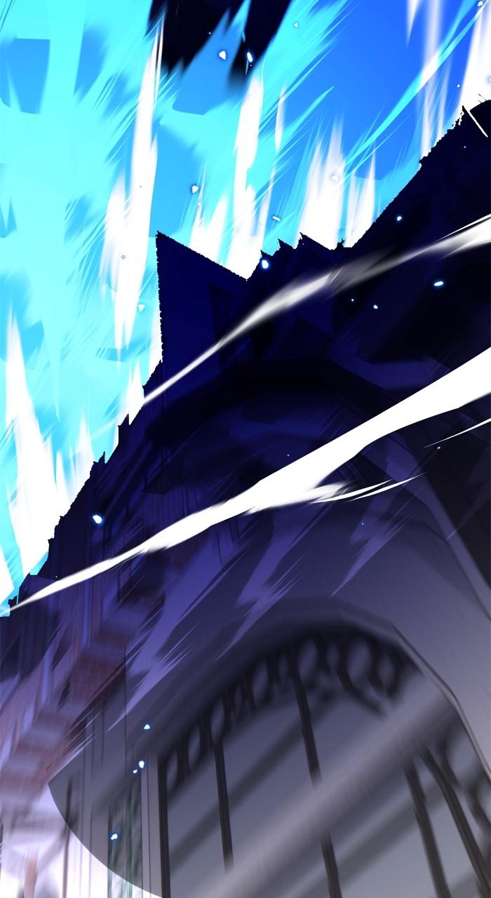 Return to Player Chapter 168 108