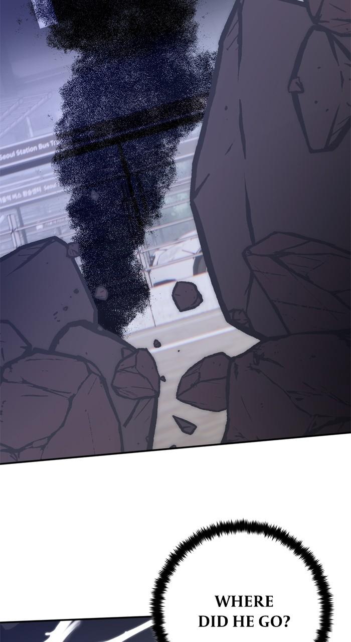 Return to Player Chapter 169 2
