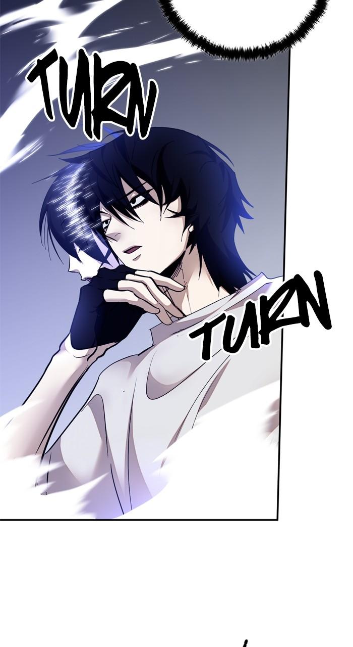 Return to Player Chapter 169 3