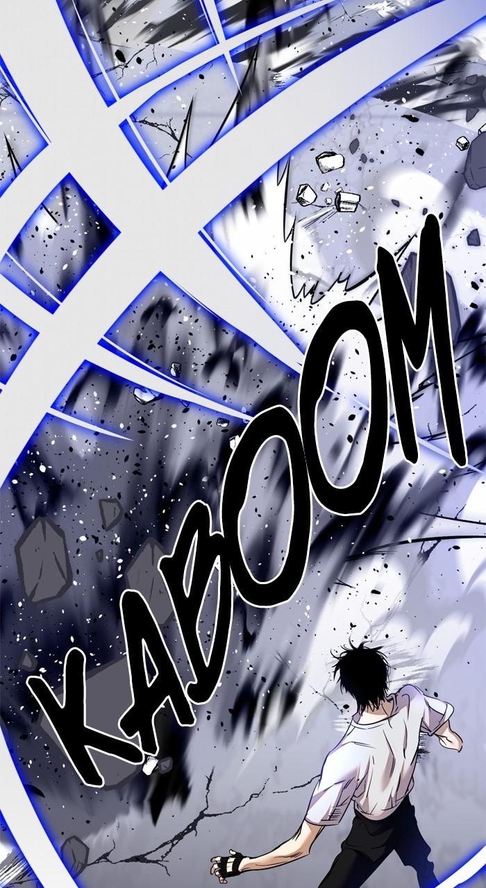 Return to Player Chapter 169 6