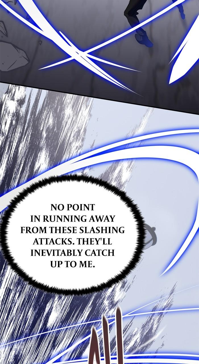 Return to Player Chapter 169 7