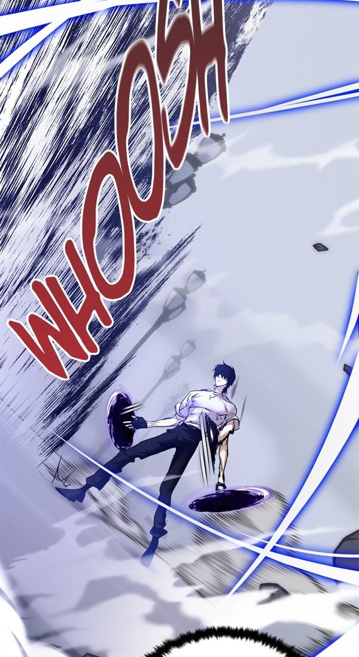 Return to Player Chapter 169 8