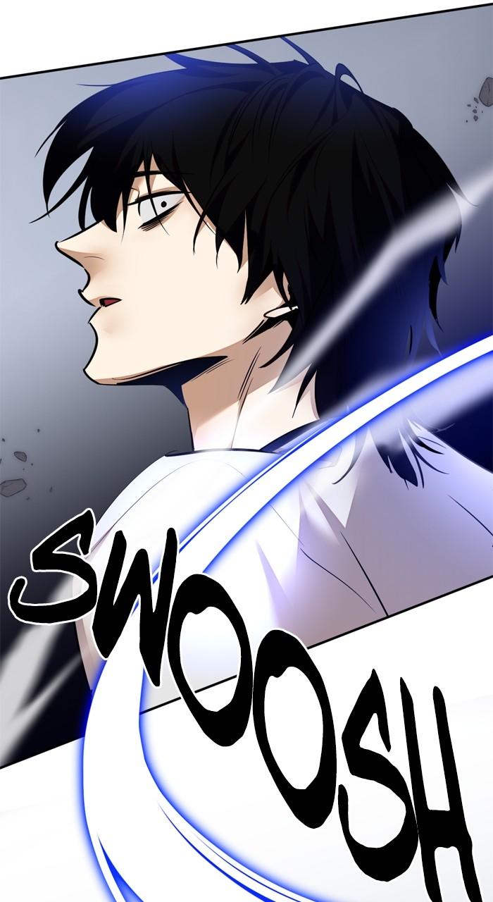 Return to Player Chapter 169 14