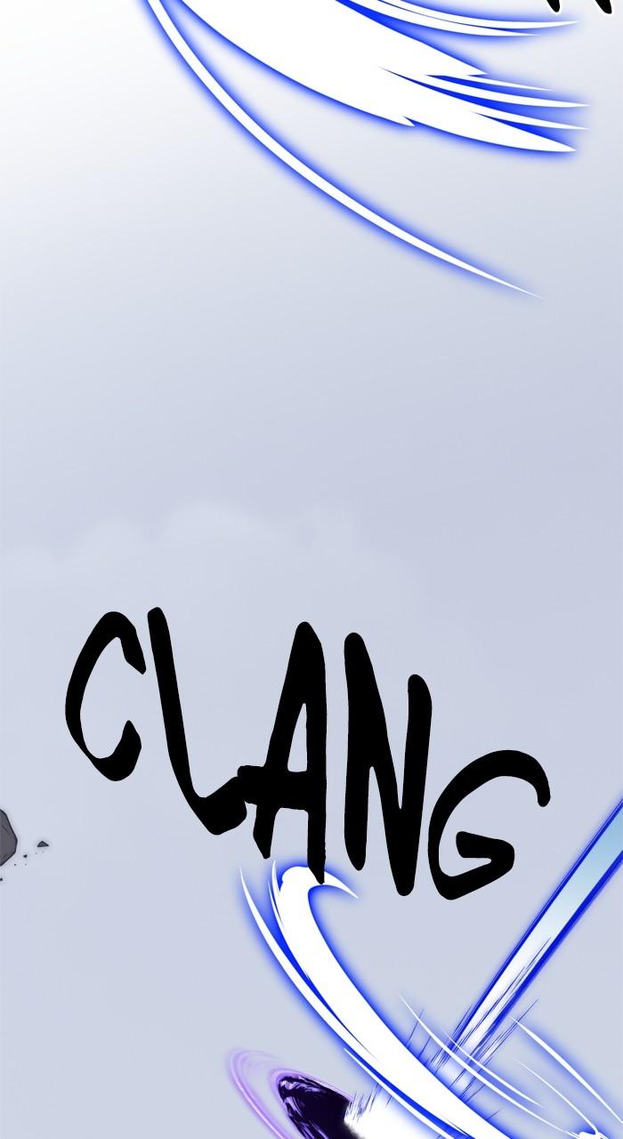 Return to Player Chapter 169 15
