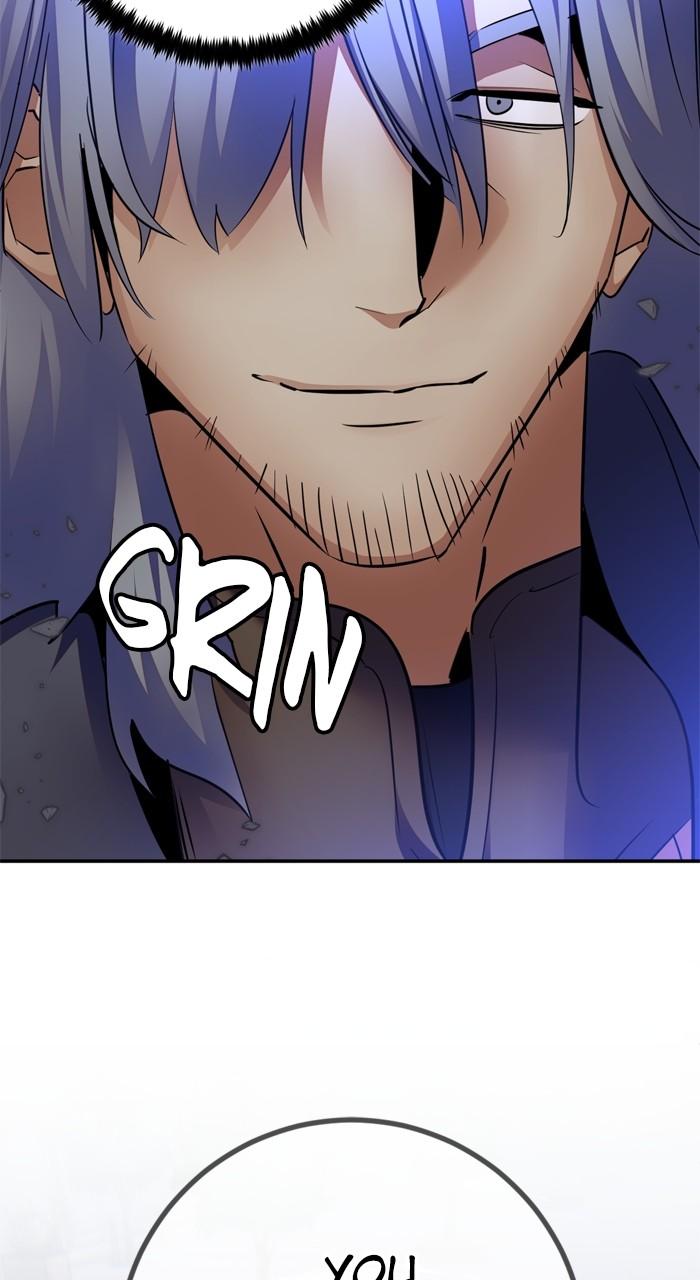 Return to Player Chapter 169 20