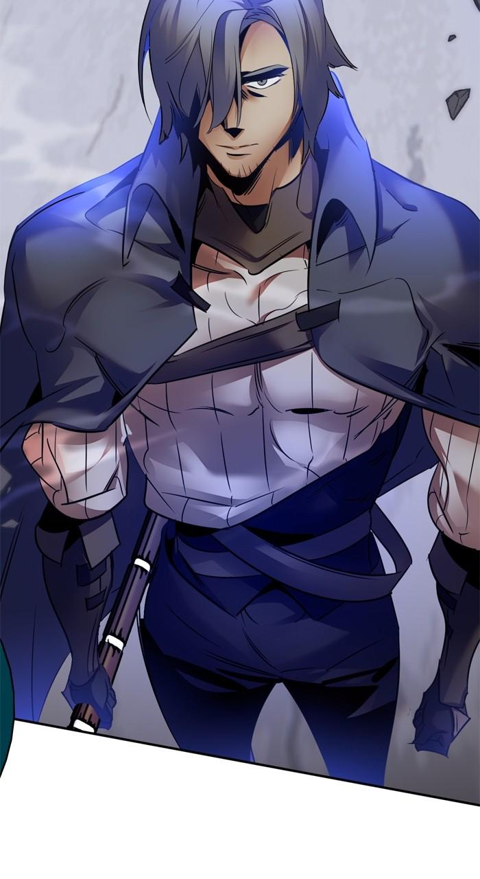 Return to Player Chapter 169 22