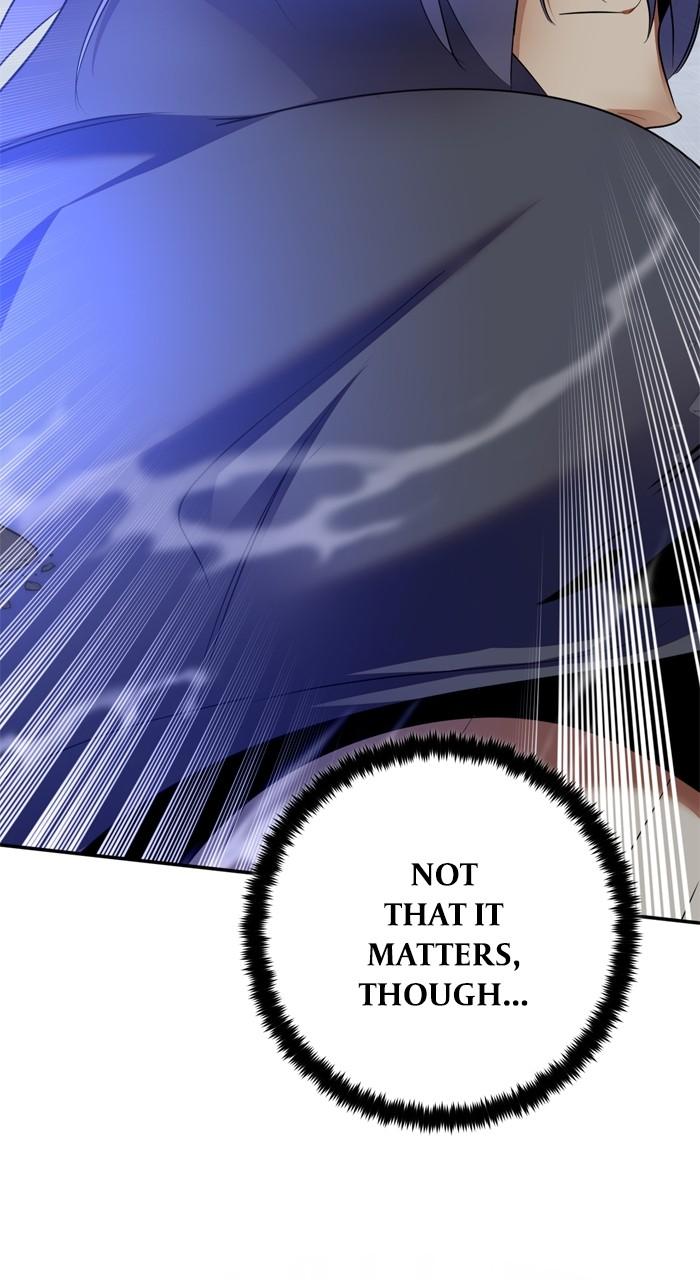 Return to Player Chapter 169 24