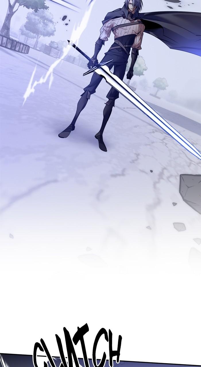 Return to Player Chapter 169 26