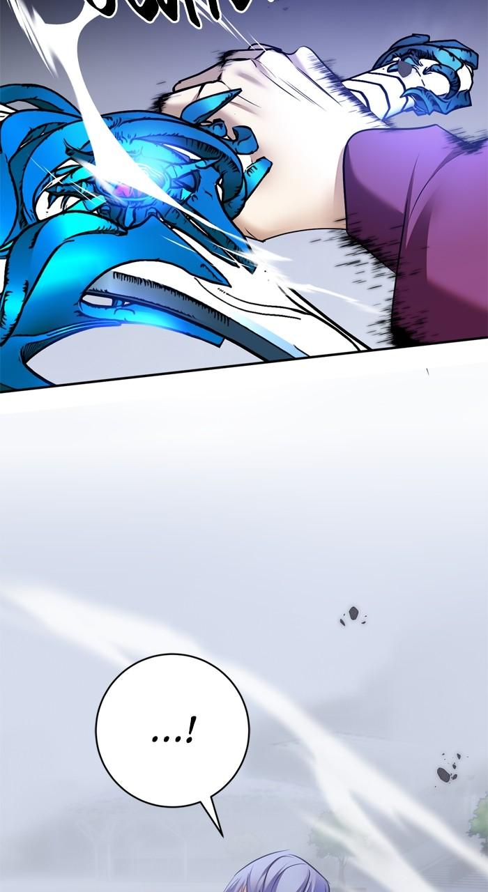Return to Player Chapter 169 27