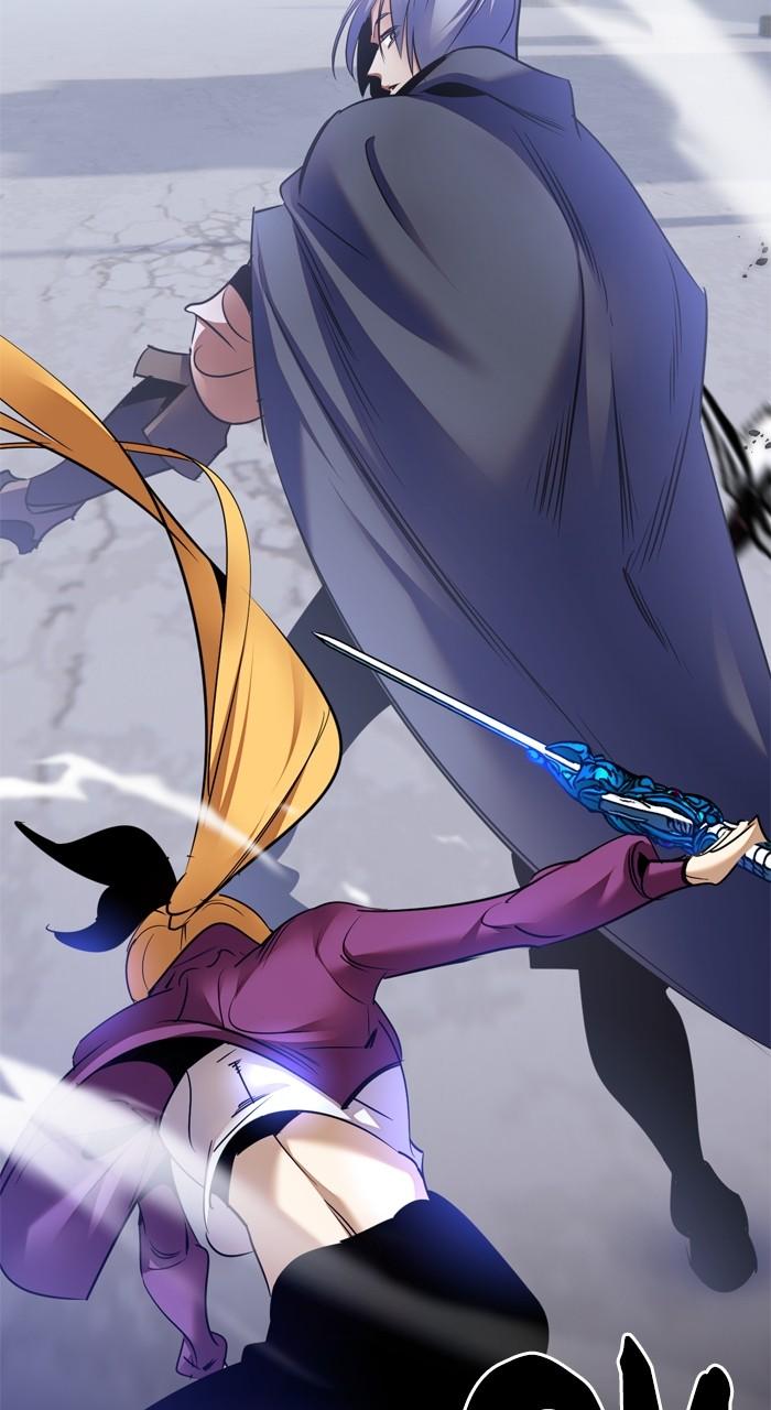 Return to Player Chapter 169 28