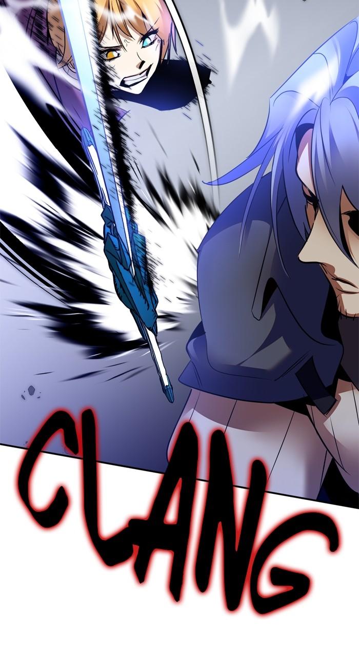 Return to Player Chapter 169 30