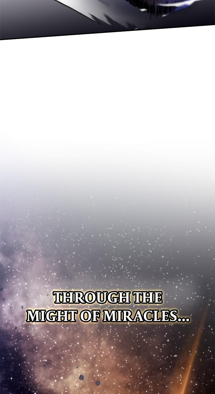Return to Player Chapter 169 37