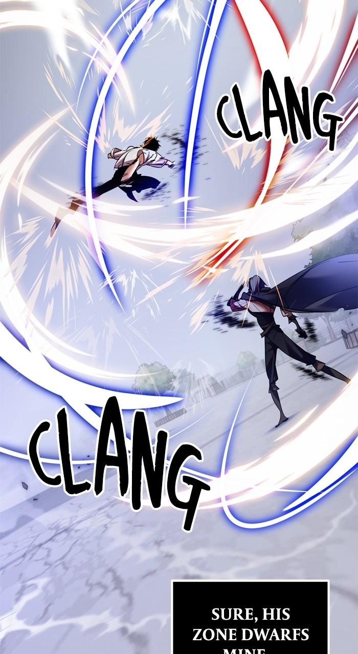 Return to Player Chapter 169 42