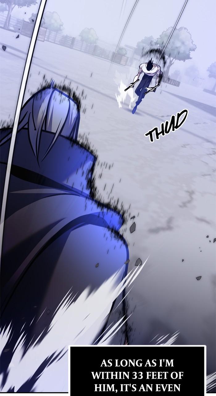 Return to Player Chapter 169 44