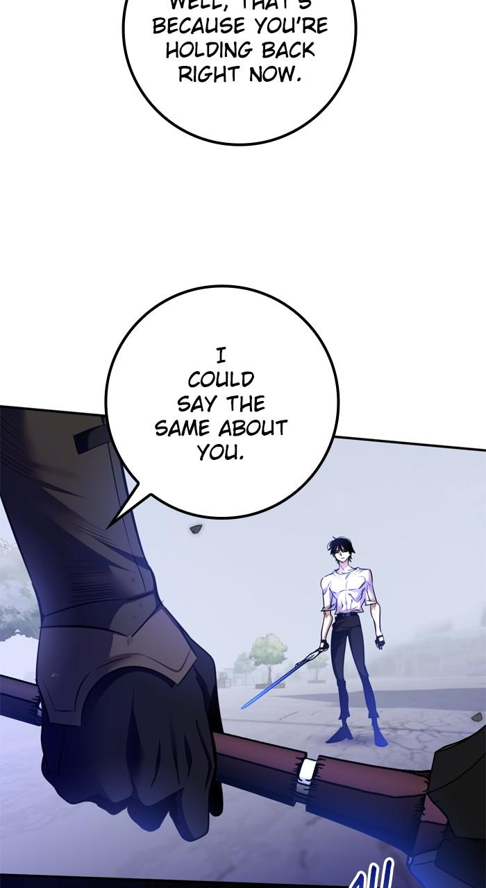 Return to Player Chapter 169 49