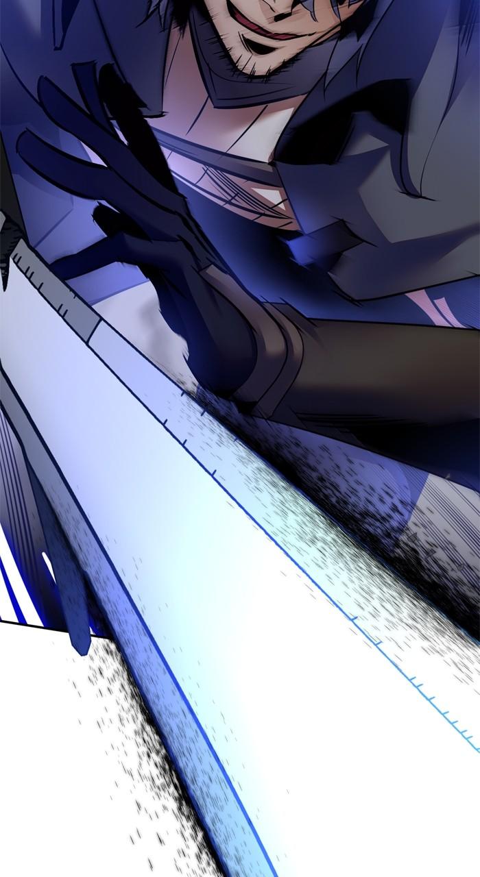 Return to Player Chapter 169 55