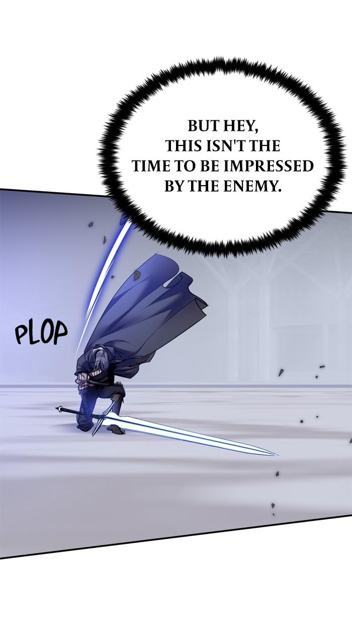 Return to Player Chapter 169 62