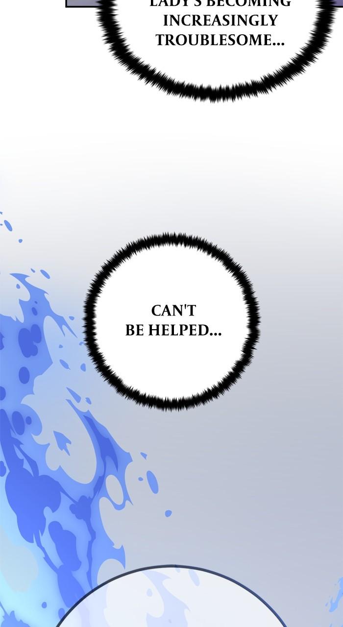 Return to Player Chapter 169 64
