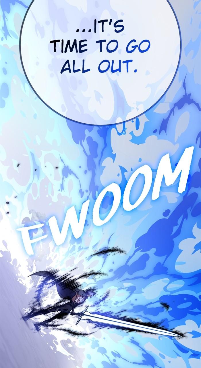 Return to Player Chapter 169 65