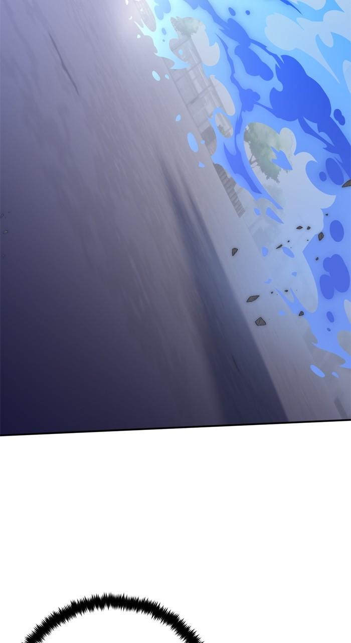 Return to Player Chapter 169 66